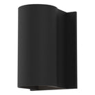 Astro Lighting - Dunbar 160 Wall Light - 1384013 | Montreal Lighting & Hardware