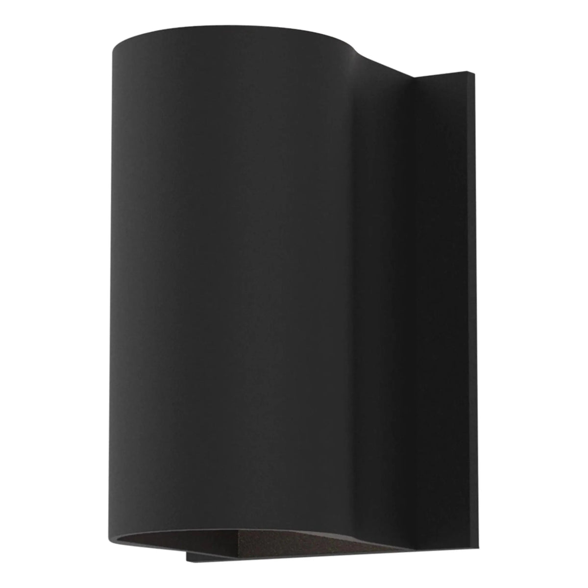 Astro Lighting - Dunbar 160 Wall Light - 1384013 | Montreal Lighting & Hardware