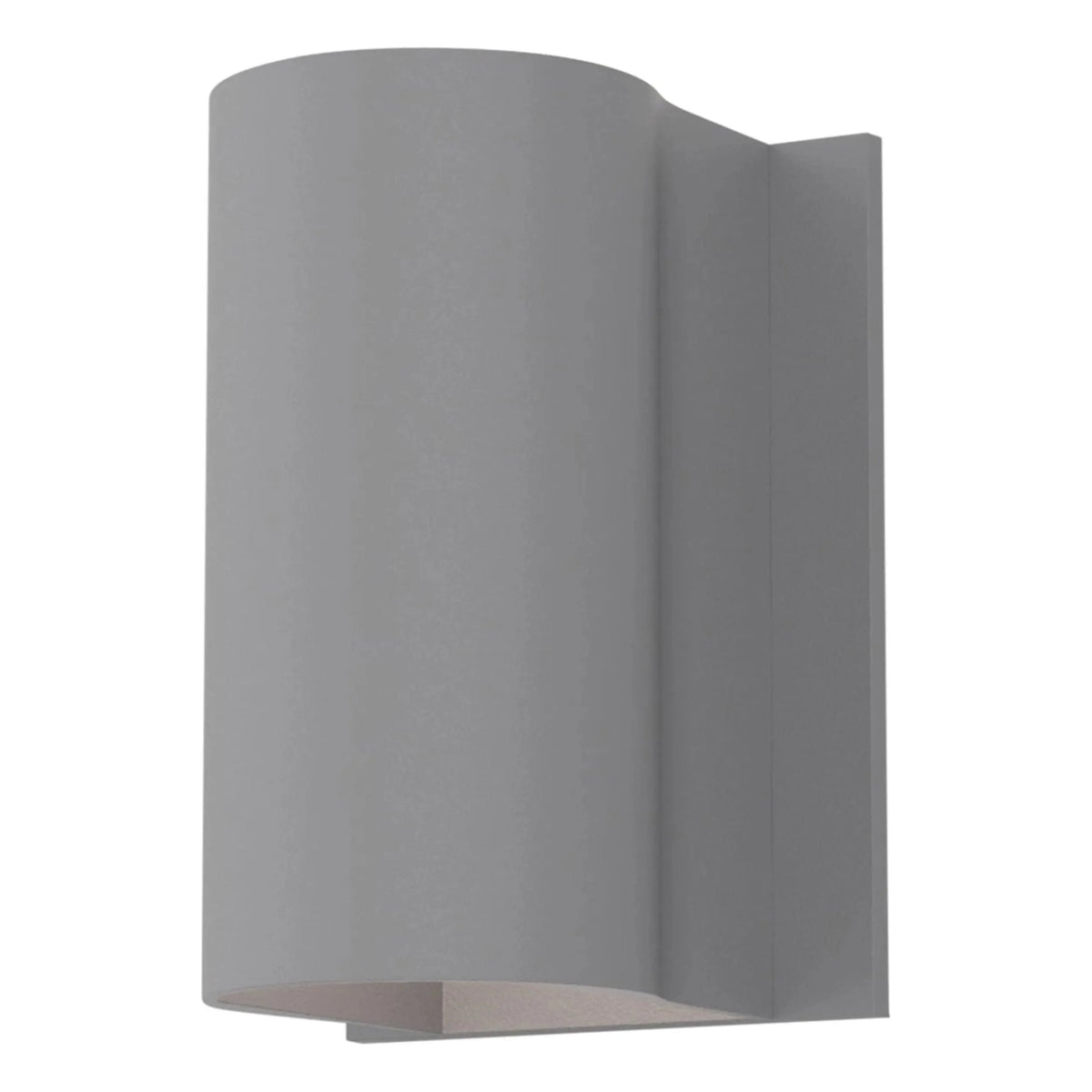 Astro Lighting - Dunbar 160 Wall Light - 1384013 | Montreal Lighting & Hardware