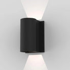 Astro Lighting - Dunbar 160 Wall Light - 1384014 | Montreal Lighting & Hardware