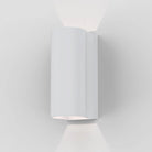 Astro Lighting - Dunbar 255 Wall Light - 1384016 | Montreal Lighting & Hardware