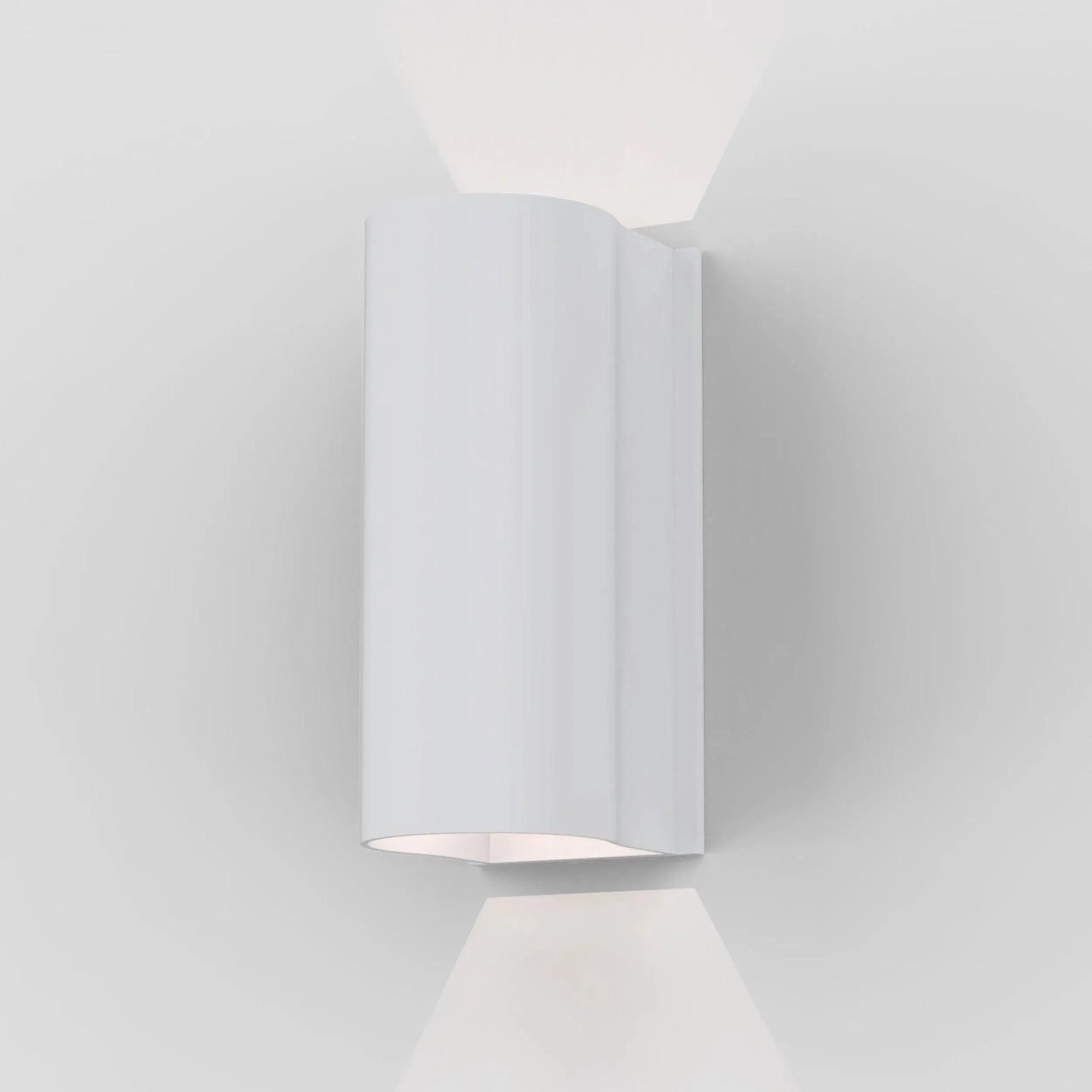 Astro Lighting - Dunbar 255 Wall Light - 1384016 | Montreal Lighting & Hardware