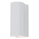 Astro Lighting - Dunbar 255 Wall Light - 1384016 | Montreal Lighting & Hardware