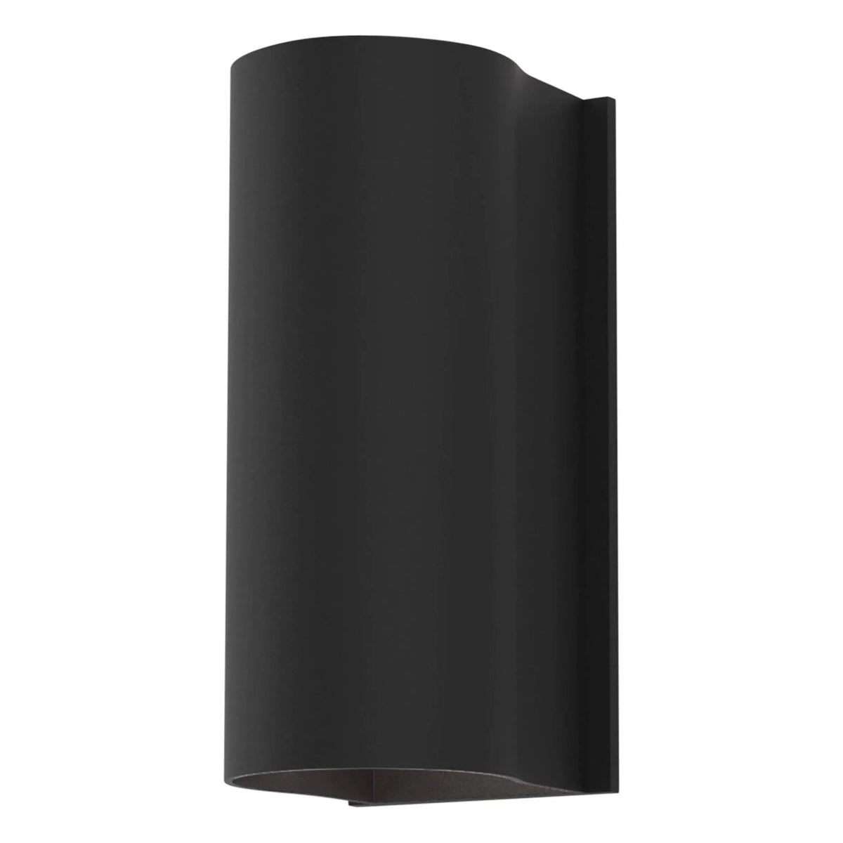 Astro Lighting - Dunbar 255 Wall Light - 1384016 | Montreal Lighting & Hardware