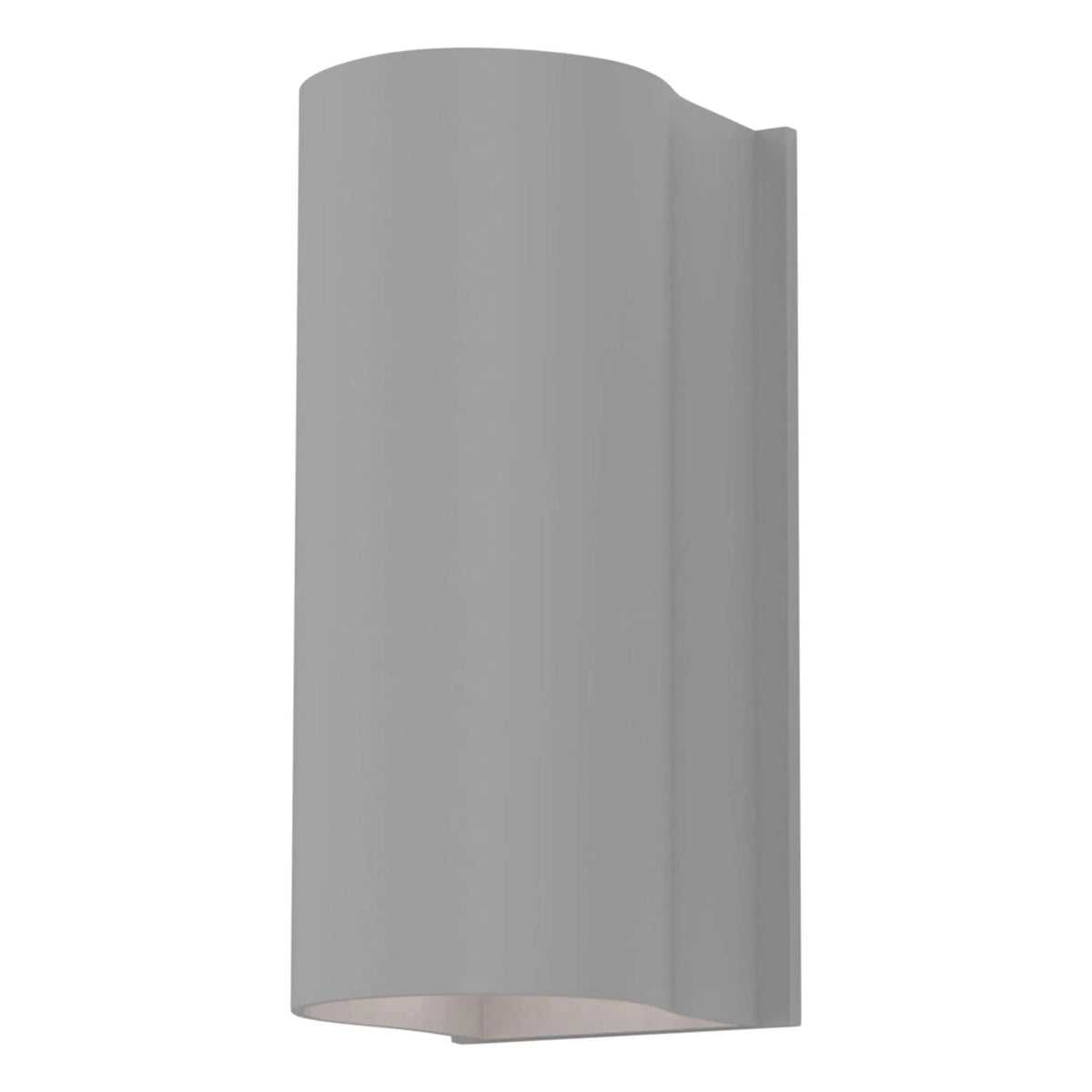 Astro Lighting - Dunbar 255 Wall Light - 1384016 | Montreal Lighting & Hardware