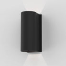 Astro Lighting - Dunbar 255 Wall Light - 1384017 | Montreal Lighting & Hardware