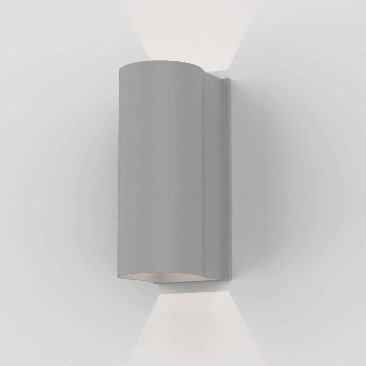 Astro Lighting - Dunbar 255 Wall Light - 1384018 | Montreal Lighting & Hardware