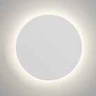 Astro Lighting - Eclipse 250 Round Wall Sconce - 1333021 | Montreal Lighting & Hardware