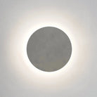 Astro Lighting - Eclipse 300 LED Wall Light - 1333018 | Montreal Lighting & Hardware
