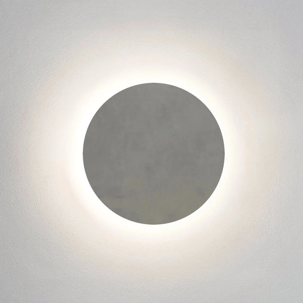 Éclipse 300 DEL Applique murale