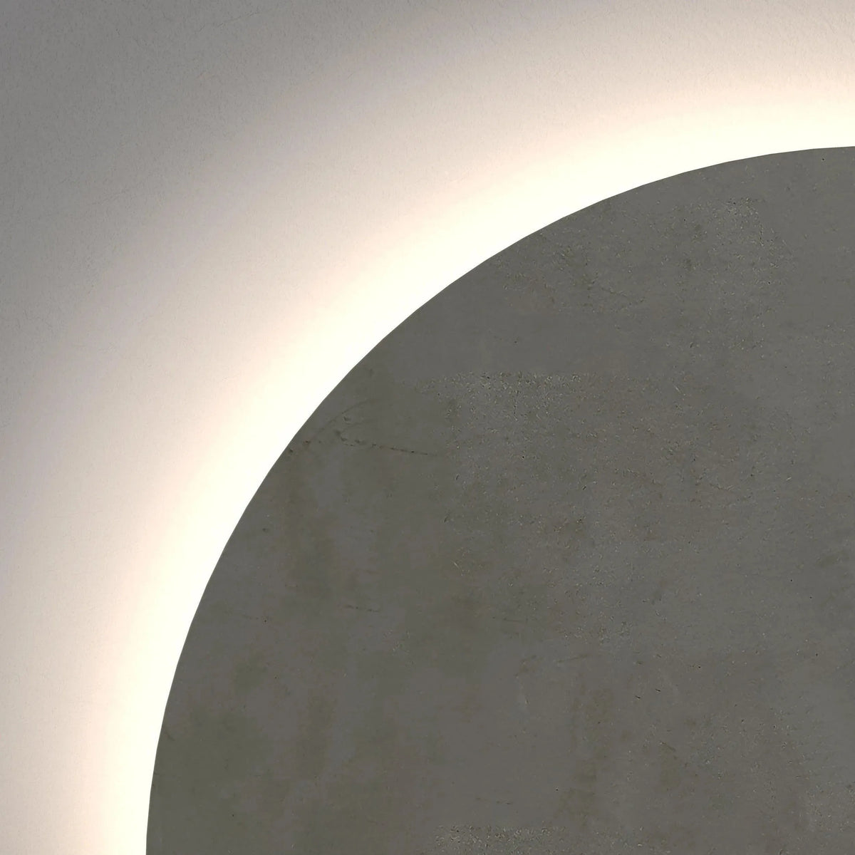 Astro Lighting - Eclipse 300 LED Wall Light - 1333018 | Montreal Lighting & Hardware