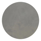 Astro Lighting - Eclipse 300 LED Wall Light - 1333018 | Montreal Lighting & Hardware