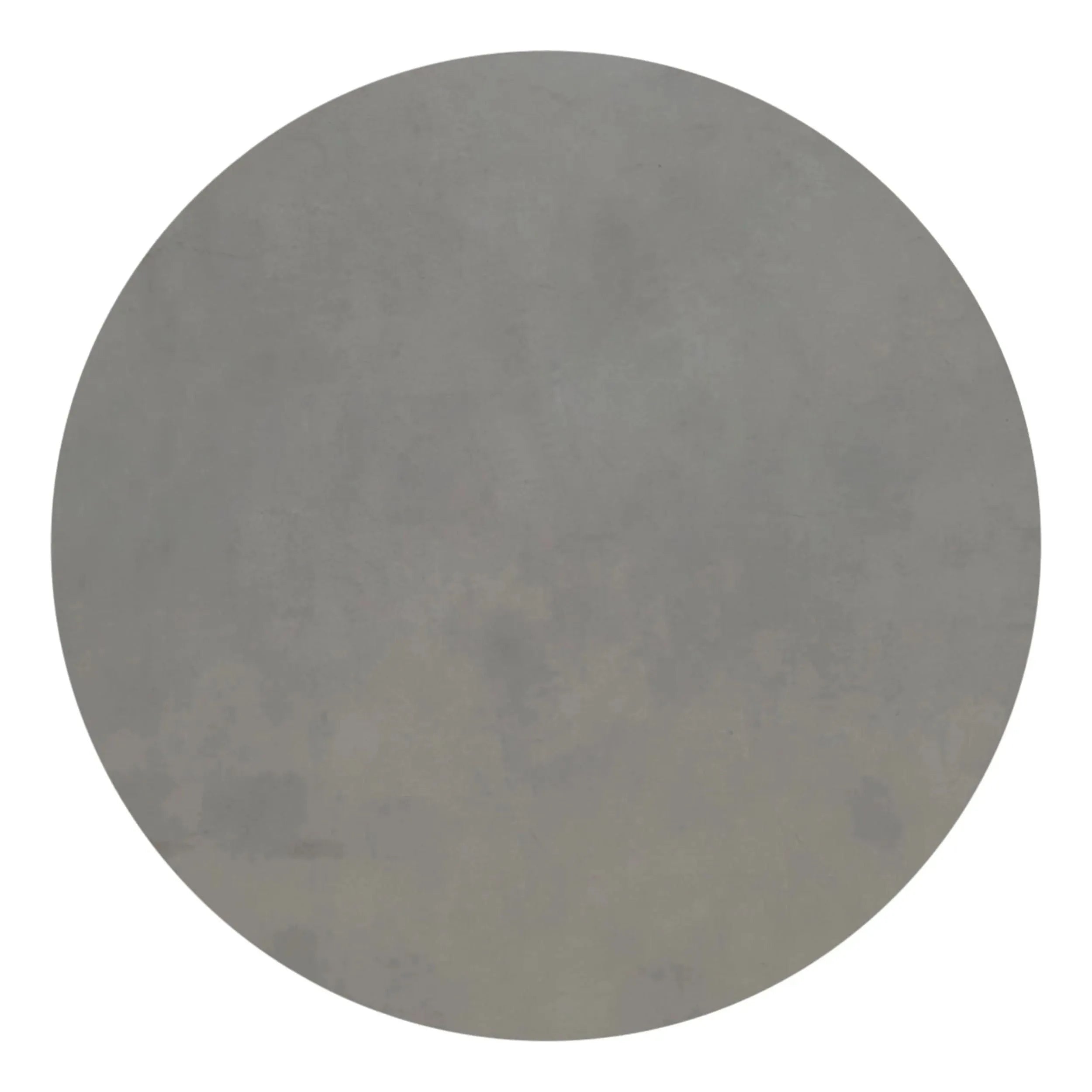 Astro Lighting - Eclipse 300 LED Wall Light - 1333018 | Montreal Lighting & Hardware