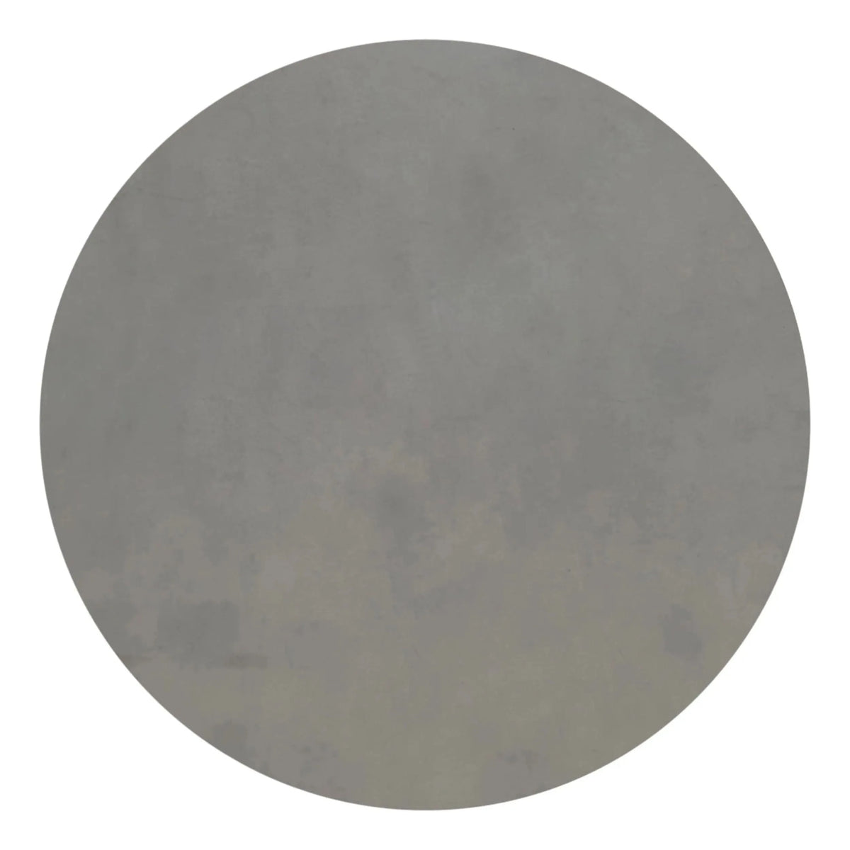 Astro Lighting - Eclipse 300 LED Wall Light - 1333018 | Montreal Lighting & Hardware