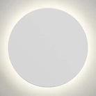Astro Lighting - Eclipse 350 Round Wall Sconce - 1333027 | Montreal Lighting & Hardware