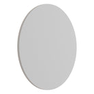 Astro Lighting - Eclipse Round 350 LED 0-10V Wall Light - 1333015 | Montreal Lighting & Hardware
