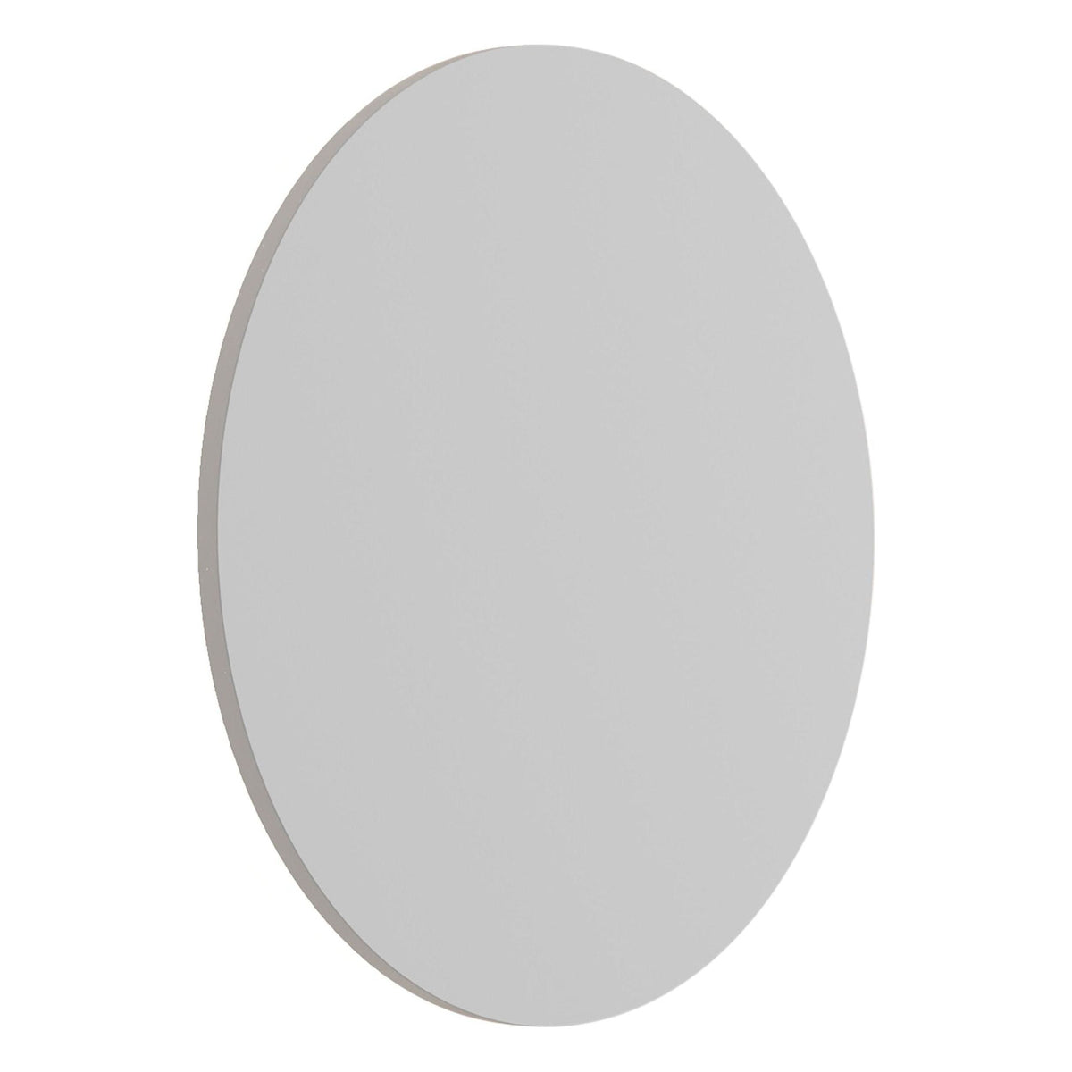 Astro Lighting - Eclipse Round 350 LED 0-10V Wall Light - 1333015 | Montreal Lighting & Hardware