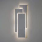 Astro Lighting - Edge 560 LED Wall Light - 1352005 | Montreal Lighting & Hardware