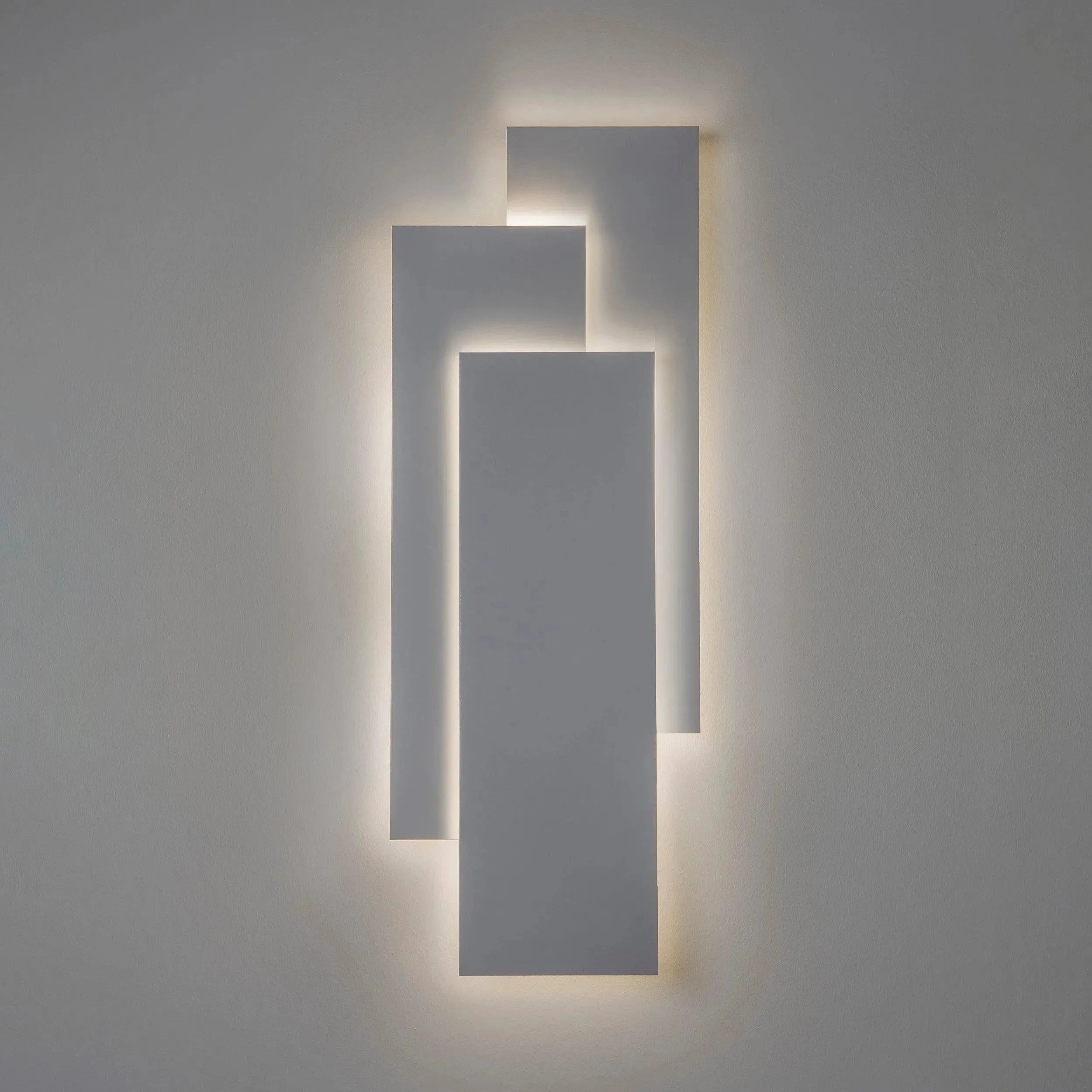 Astro Lighting - Edge 560 LED Wall Light - 1352005 | Montreal Lighting & Hardware