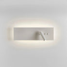 Astro Lighting - Edge Reader LED - 1352015 | Montreal Lighting & Hardware