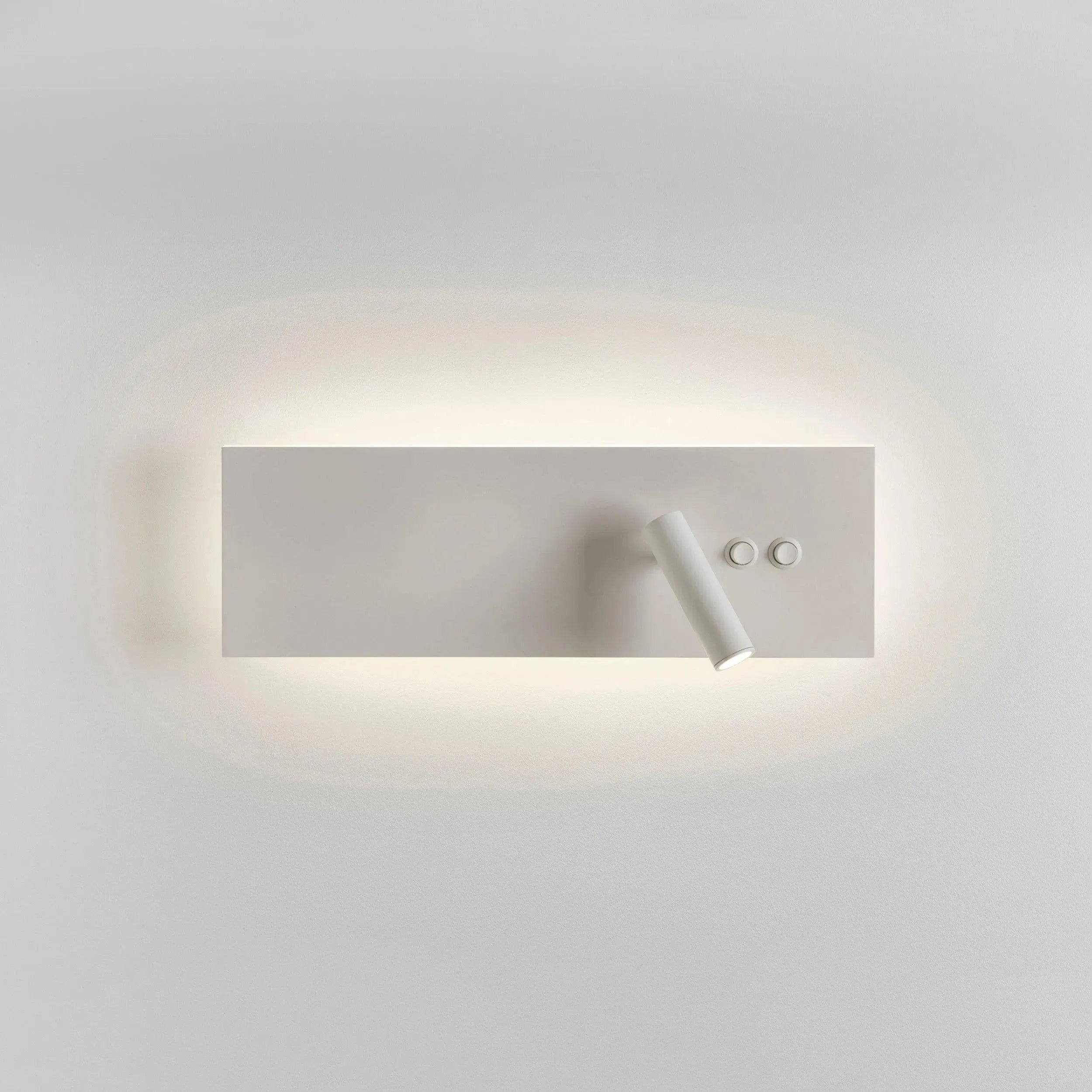 Astro Lighting - Edge Reader LED - 1352015 | Montreal Lighting & Hardware