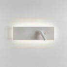 Astro Lighting - Edge Reader LED Single Switch - 1352016 | Montreal Lighting & Hardware