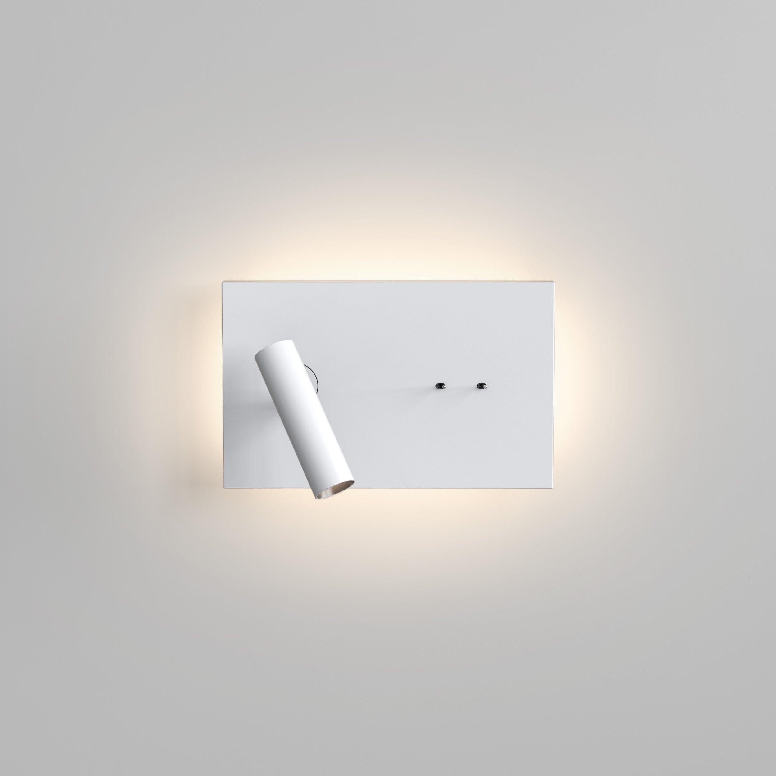 Astro Lighting - Edge Reader Mini - 1352027 | Montreal Lighting & Hardware