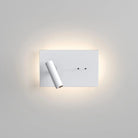 Astro Lighting - Edge Reader Mini - 1352027 | Montreal Lighting & Hardware