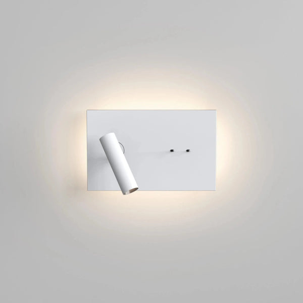 Lecteur Edge Mini