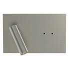Astro Lighting - Edge Reader Mini - 1352027 | Montreal Lighting & Hardware