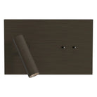 Astro Lighting - Edge Reader Mini - 1352027 | Montreal Lighting & Hardware