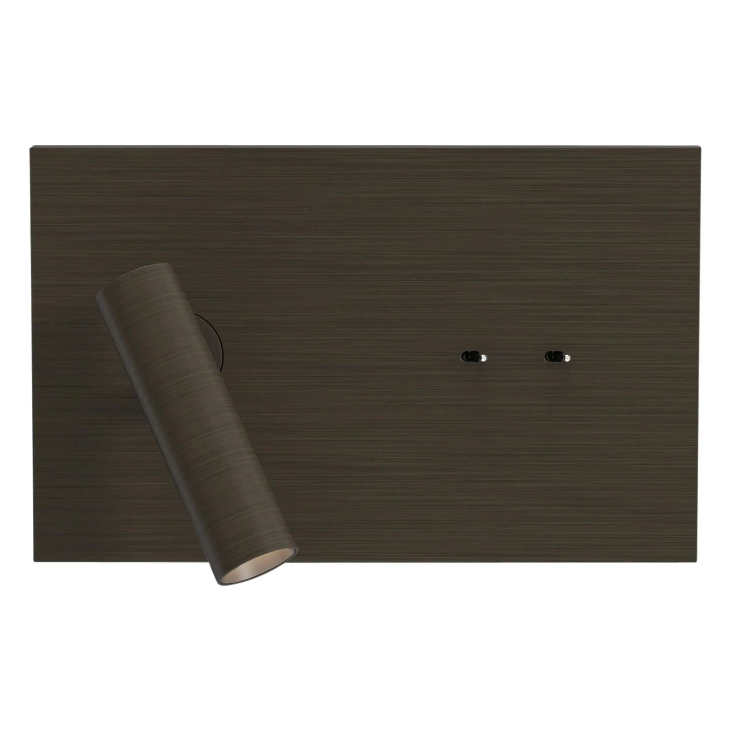 Astro Lighting - Edge Reader Mini - 1352027 | Montreal Lighting & Hardware