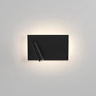 Astro Lighting - Edge Reader Mini - 1352028 | Montreal Lighting & Hardware