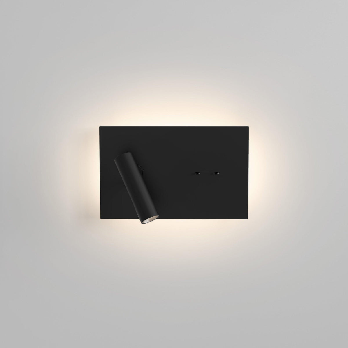 Astro Lighting - Edge Reader Mini - 1352028 | Montreal Lighting & Hardware