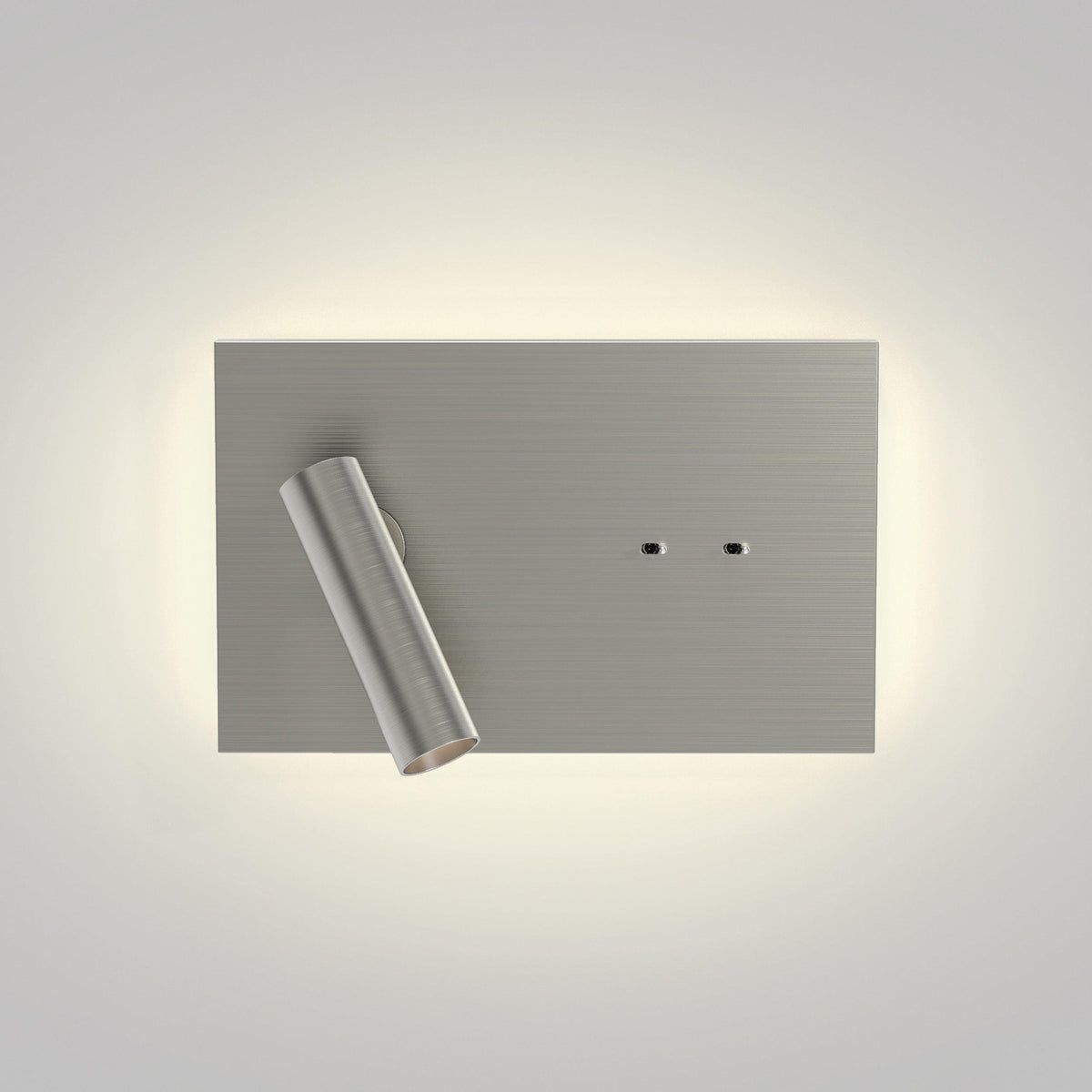 Astro Lighting - Edge Reader Mini - 1352029 | Montreal Lighting & Hardware