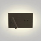Astro Lighting - Edge Reader Mini - 1352030 | Montreal Lighting & Hardware