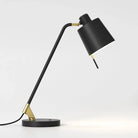 Astro Lighting - Edward Desk Light - 1441009+5013028 | Montreal Lighting & Hardware