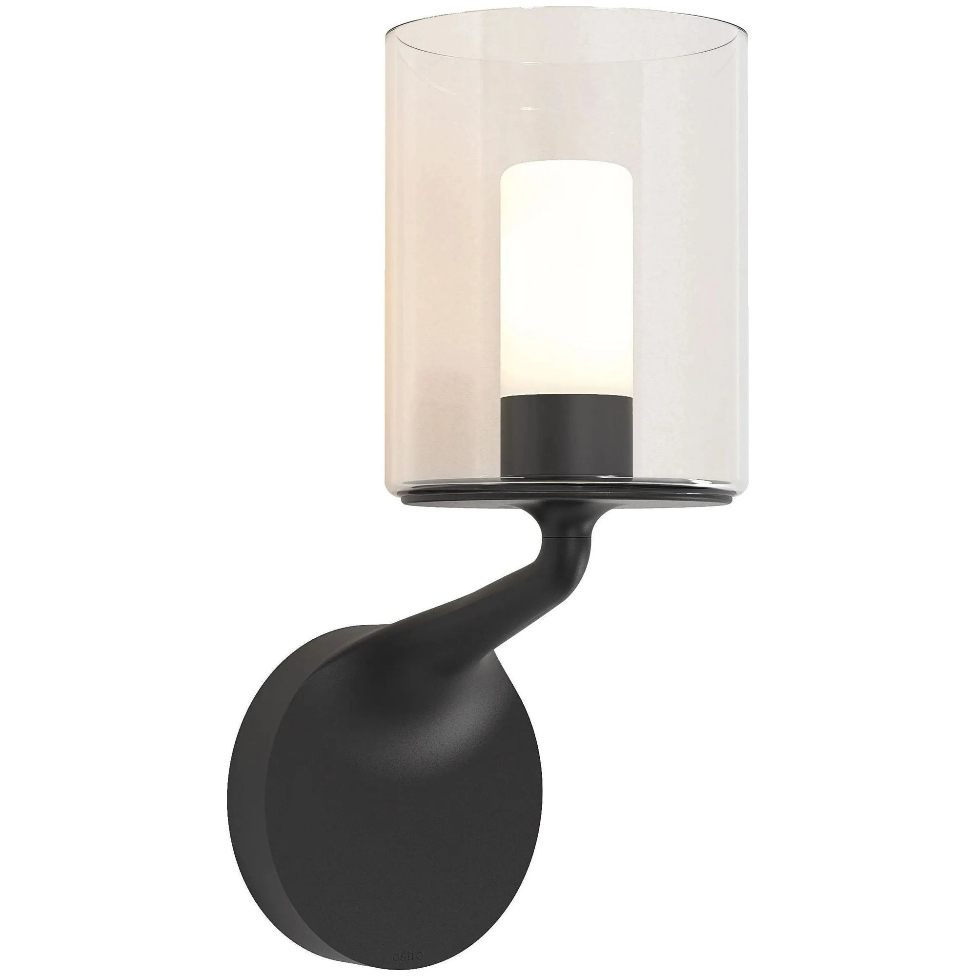 Astro Lighting - Elena Wall Sconce - 1453005 | Montreal Lighting & Hardware