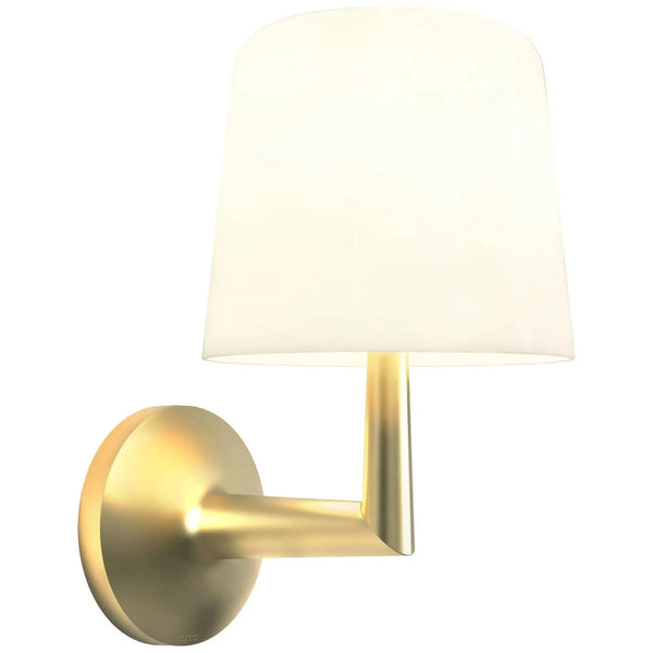 Ella Wall Sconce