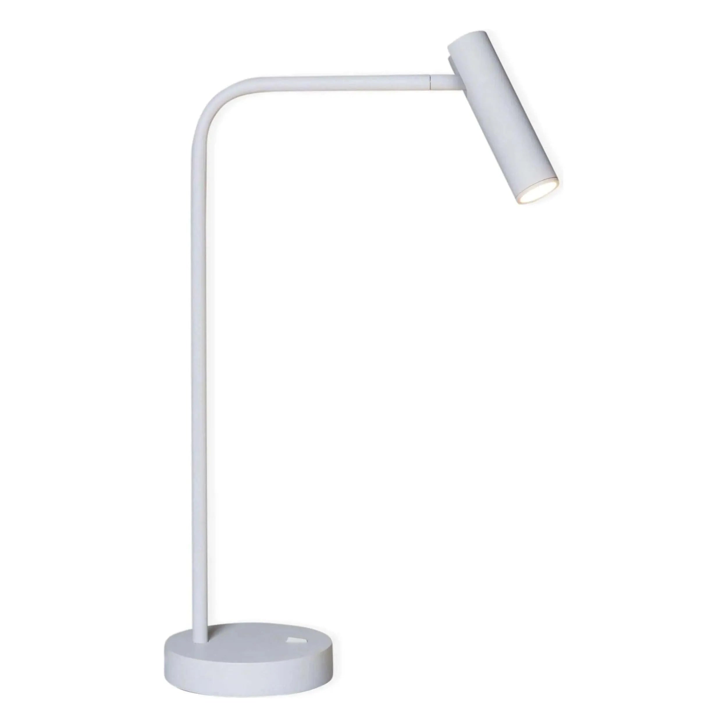 Astro Lighting - Enna Desk LED - 1058092 | Montreal Lighting & Hardware