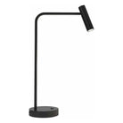 Astro Lighting - Enna Desk LED - 1058092 | Montreal Lighting & Hardware