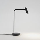 Astro Lighting - Enna Desk LED - 1058093 | Montreal Lighting & Hardware