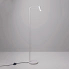 Astro Lighting - Enna Floor LED - 1058089 | Montreal Lighting & Hardware