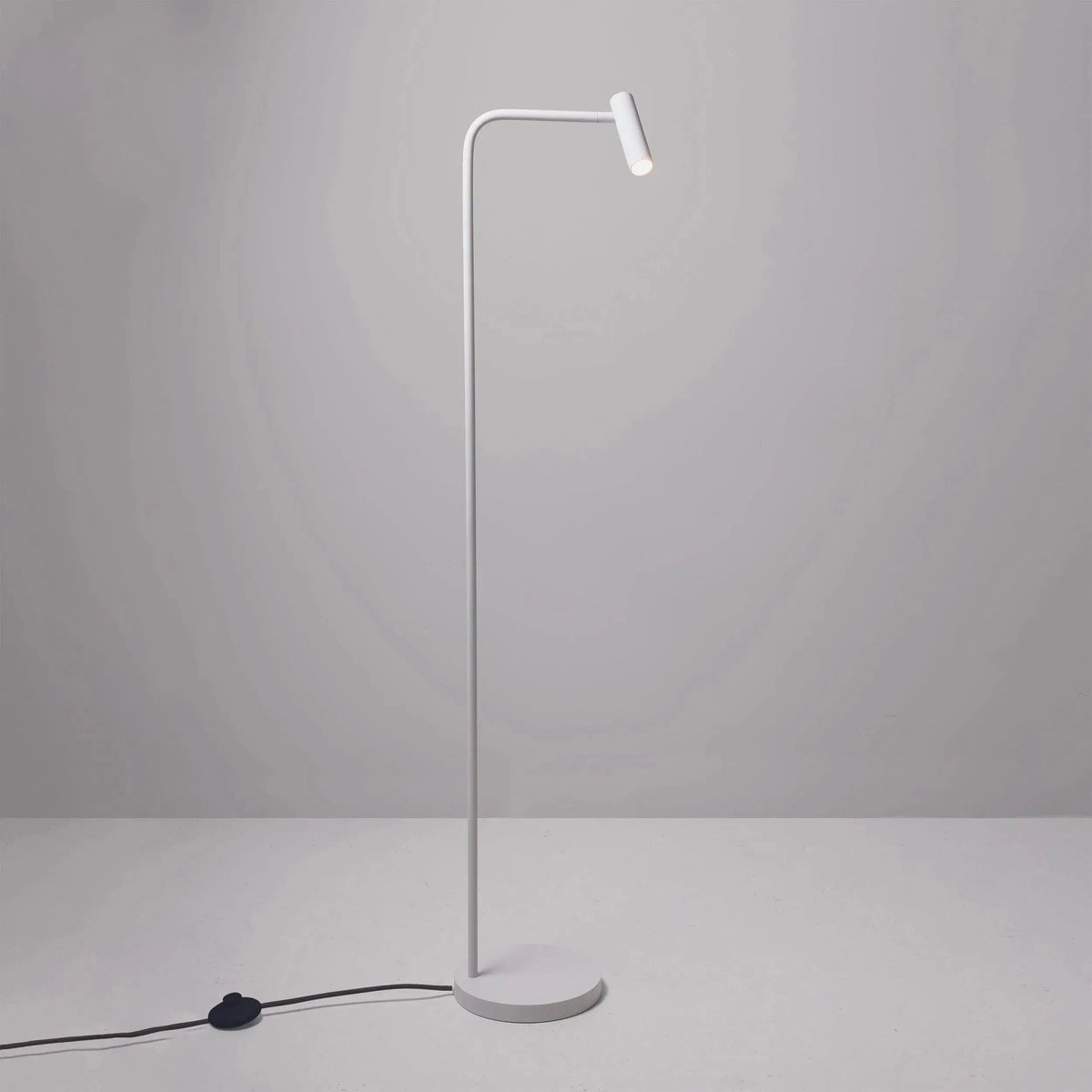 Astro Lighting - Enna Floor LED - 1058089 | Montreal Lighting & Hardware