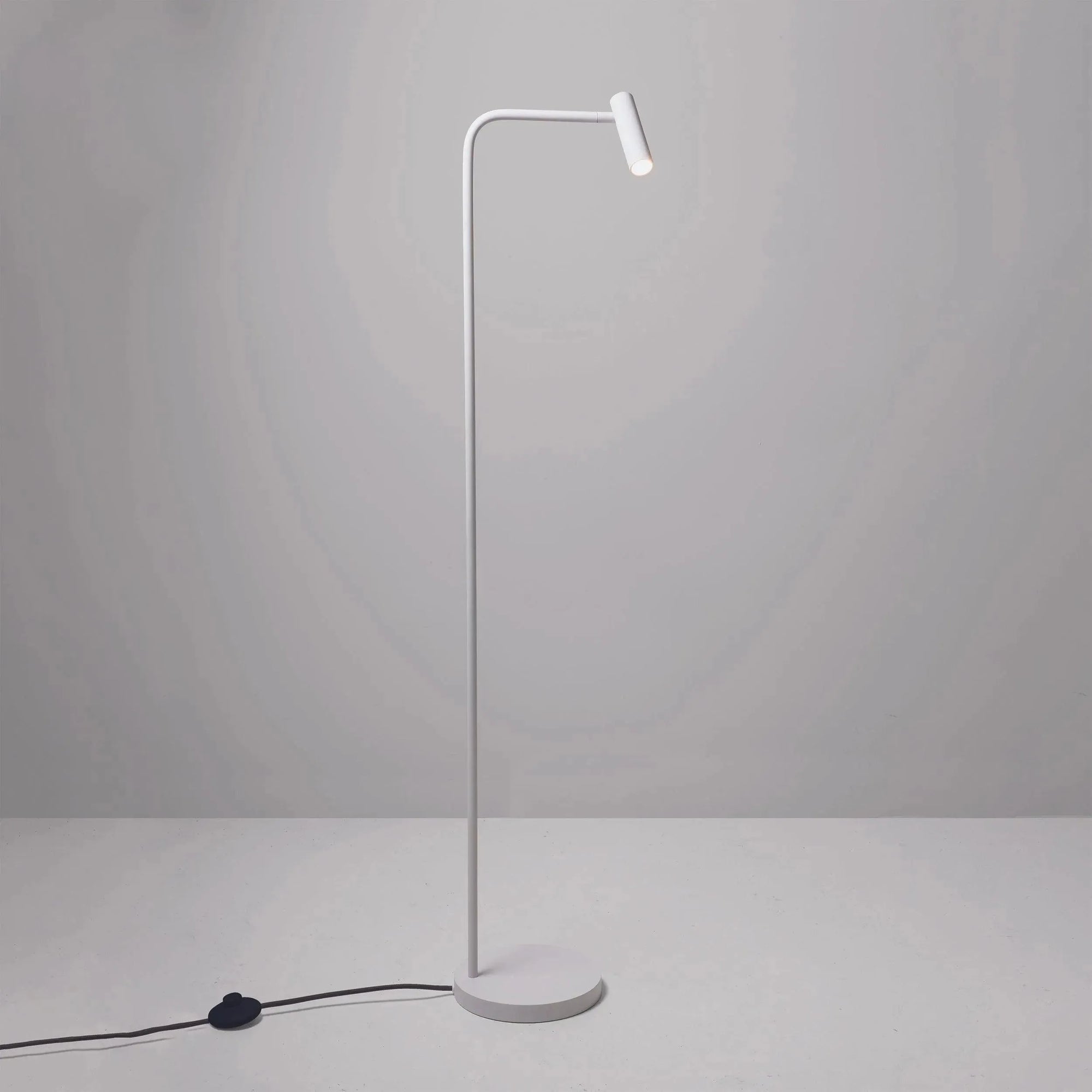 Astro Lighting - Enna Floor LED - 1058089 | Montreal Lighting & Hardware