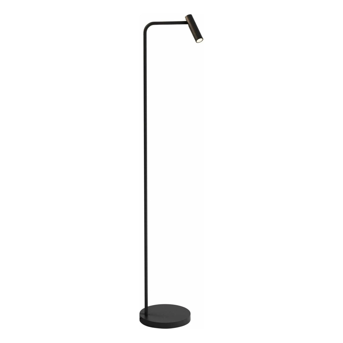Astro Lighting - Enna Floor LED - 1058089 | Montreal Lighting & Hardware