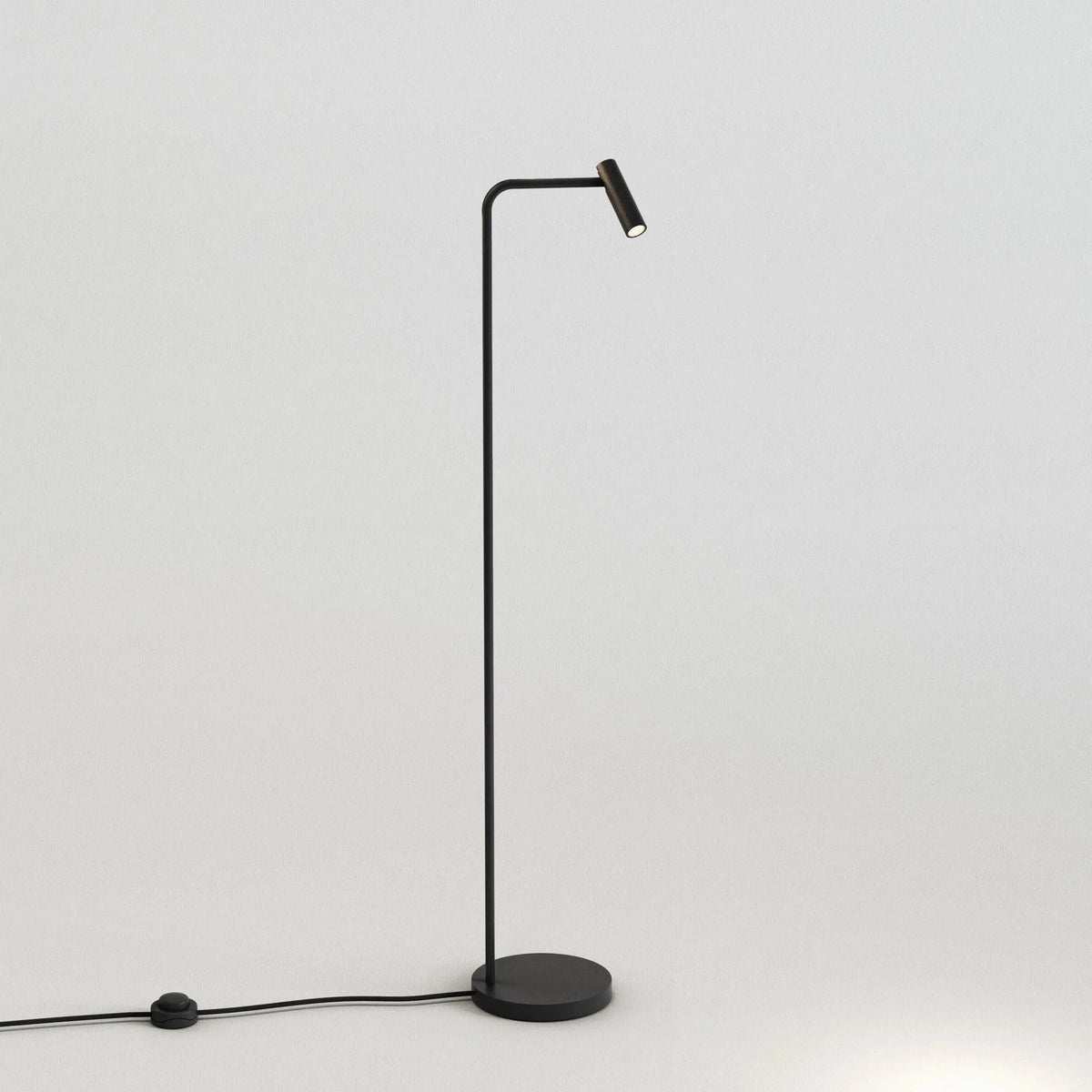Astro Lighting - Enna Floor LED - 1058090 | Montreal Lighting & Hardware