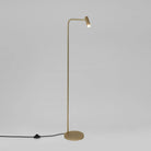 Astro Lighting - Enna Floor LED - 1058091 | Montreal Lighting & Hardware