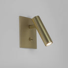 Astro Lighting - Enna Square Switched LED - 1058044 | Montreal Lighting & Hardware