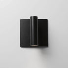 Astro Lighting - Enna Square Switched LED - 1058044 | Montreal Lighting & Hardware